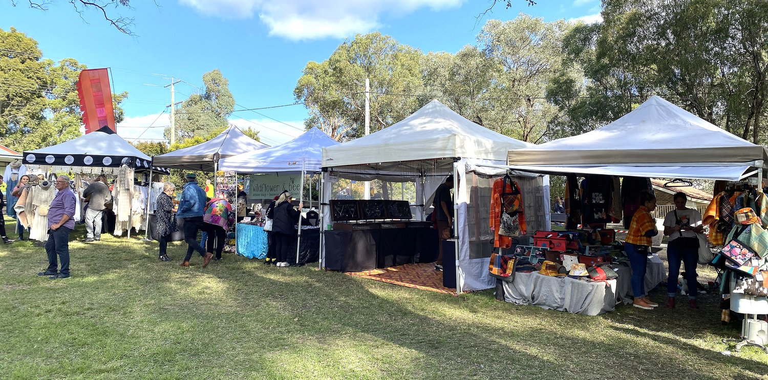 Pop Up Tents